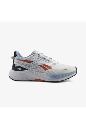 کفش دو و میدانی و تمرینی سفید مردانه Reebok - کد 899916467