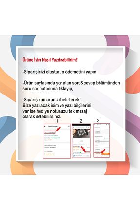 گیلاس Kırmızı Şarap Kadehi hediyekralı - کد 691784117