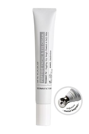 کرم چشم DERMA FACTORY - کد 827817119
