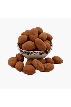  Saido Kahve - کد 926911558