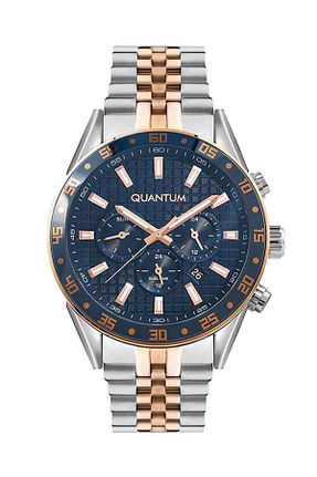 ساعت مچی مردانه 46-50 میلی متر Quantum - کد 165220842
