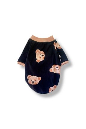  مشکی Luli Pet - کد 926651818
