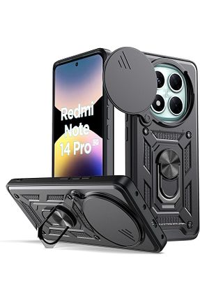 کاور و قاب مشکی m.tk moveteck - کد 922187531