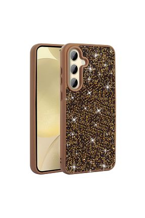 کاور و قاب طلائی Nezih Case - کد 926642987