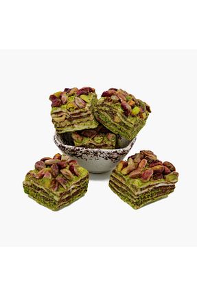  Saido Kahve - کد 926650882