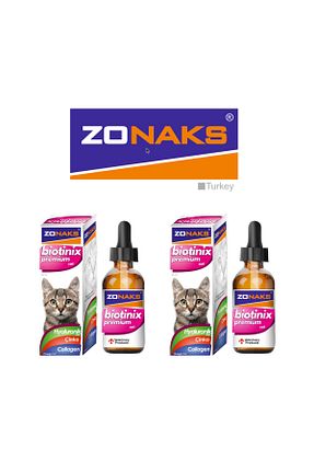  Zonaks - کد 926710970
