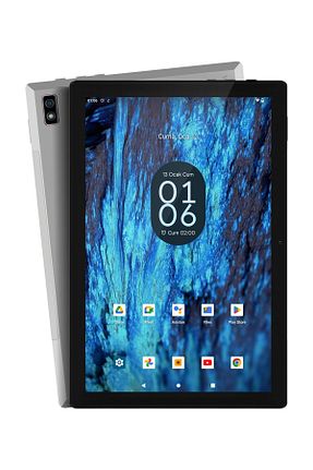 تبلت طوسی 64 GB Vorcom - کد 656187421