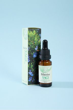 روغن مراقبت AROVIA Aromatherapy - کد 926659428