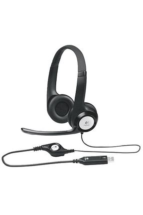  مشکی logitech - کد 2378652
