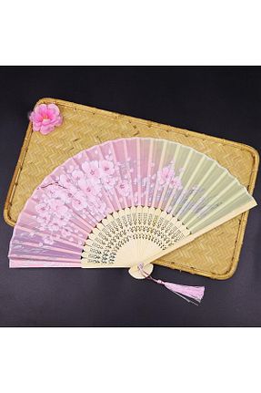 هدیه مفهومی BELUGA - کد 926704722
