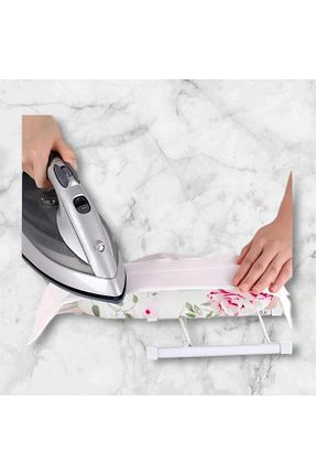 میز و اکسسوری اتو رنگی OZN AKSESUAR - کد 926678292