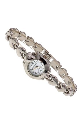 ساعت مچی متالیک زنانه 20-25 میلی متر Toz Vintage - کد 826550101