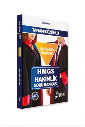 آمادگی آزمون Yetki Yayıncılık - کد 926704050