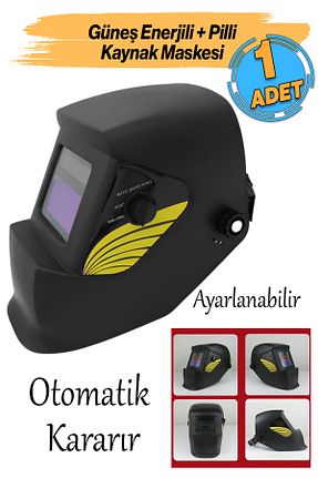 عینک ایمنی Badem10 - کد 926718564