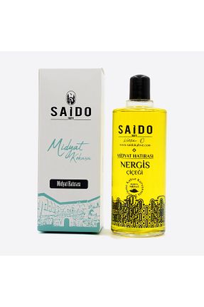 کولونیا Saido Kahve - کد 926717774