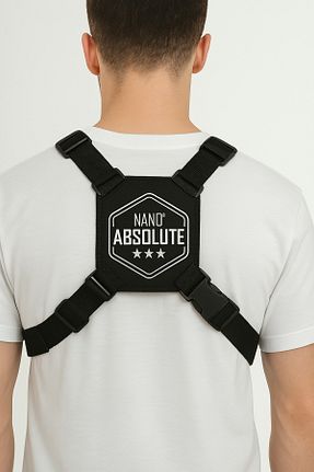اکسسوری اصلاح Nano Absolute - کد 900156793