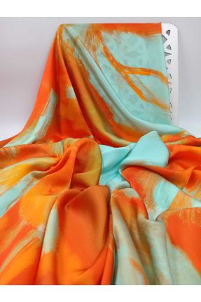 پارچه رنگی ünsal tekstil - کد 926720023