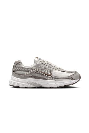 کفش اسنیکر نباتی زنانه چرم مصنوعی Nike - کد 922886292