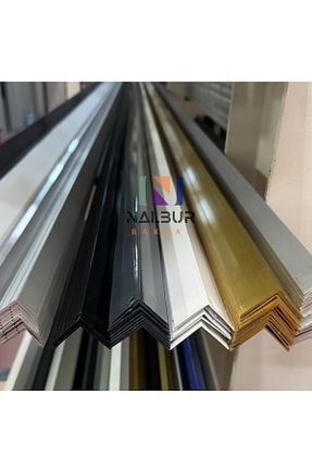 یراق آلات مبل سفید Nalbur Bakkal - کد 926718544