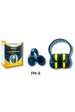 گوشبند ایمنی کار PEPREQ - کد 639394374