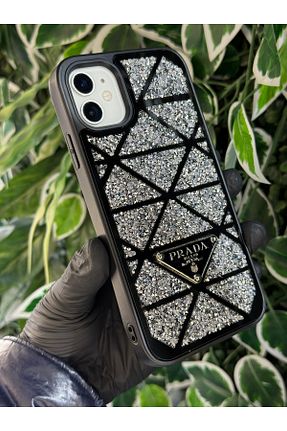 کاور و قاب مشکی iPhone 11 Store - کد 926811314