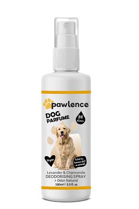  PAWLENCE - کد 926727358