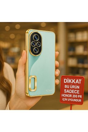 کاور و قاب طلائی Rotaks - کد 926755582