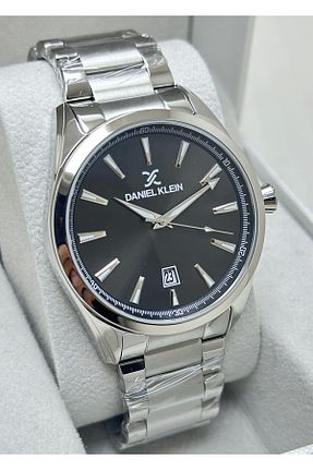 ساعت مچی مردانه 43 میلی متر Daniel Klein - کد 926762855