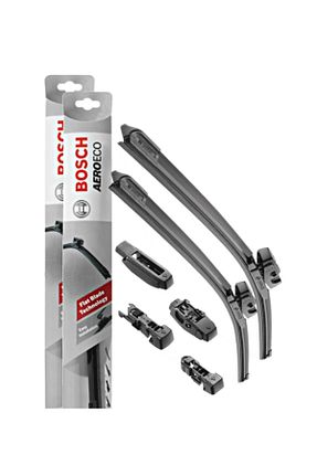 برف پاکن و اکسسوری Bosch - کد 926814928