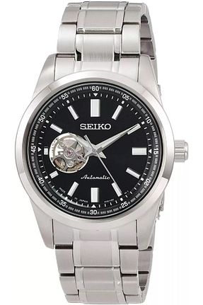 ساعت مچی زنانه 46 میلی متر Seiko - کد 926810046