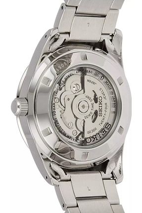 ساعت مچی زنانه 46 میلی متر Seiko - کد 926810046