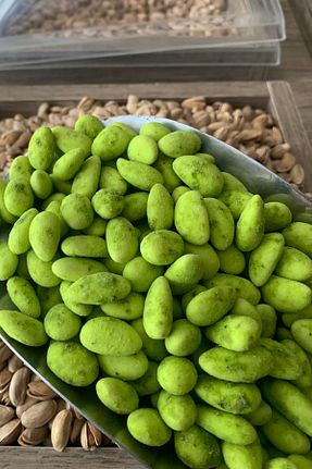  Gaziantep Baharat - کد 905843491