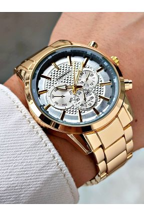 ساعت مچی زنانه 41-45 میلی متر Choppers - کد 683939134