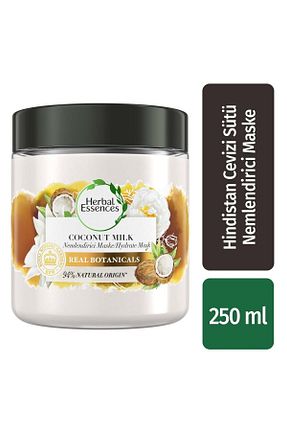 ماسک مو Herbal Essences - کد 232044183