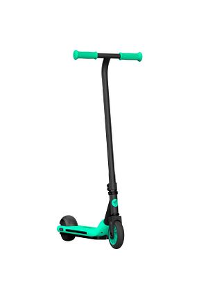 اسکوتر برقی مشکی 8-10 km Segway - کد 376108508
