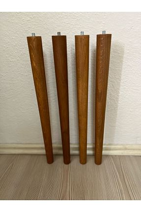  HAMADEX - کد 926878888
