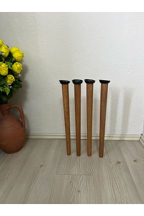  HAMADEX - کد 926878776