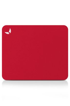ماوس پد قرمز GoLite - کد 82874760