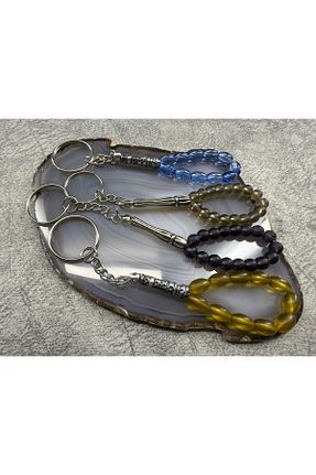 جا کلیدی رنگی Jewel - کد 926853958