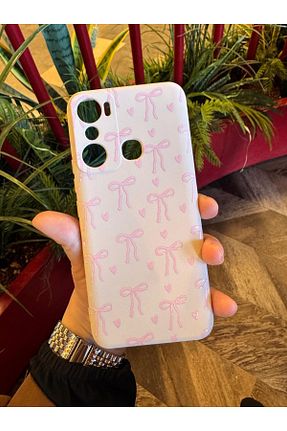 کاور و قاب KILIF STORE - کد 926870021