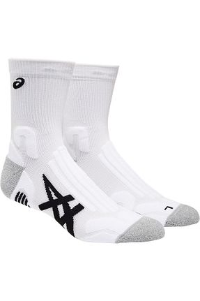 جوراب اسپرت سفید زنانه Asics - کد 353992259