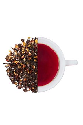  Beta Tea - کد 4972554