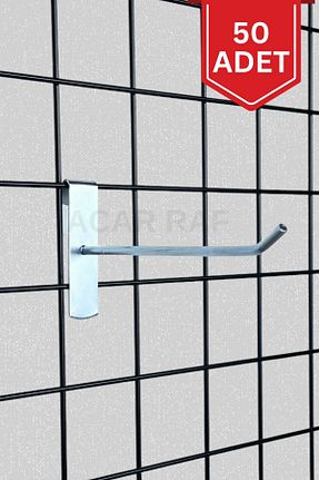 آویز فیروزه ای فلزی Genel Markalar - کد 376424096