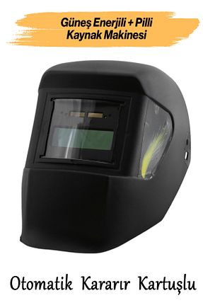 عینک ایمنی Badem10 - کد 926895518