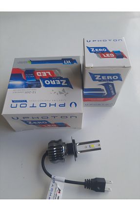 چراغ جلوی خودرو xenon Photon - کد 284641795