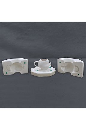 لوازم کاردستی PAYİDAR MODEL - کد 926933645