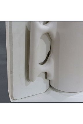 لوازم کاردستی PAYİDAR MODEL - کد 926928702