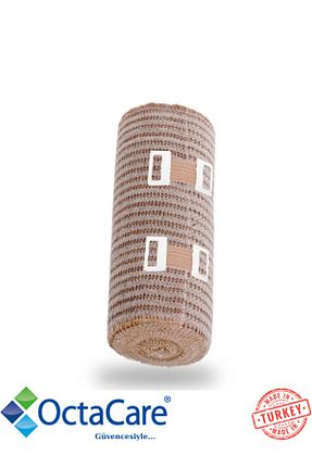 بانداژ Octacare - کد 784539868