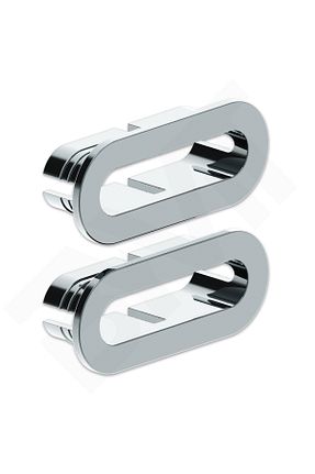 تاسیسات حمام ÜÇEL PLASTİK - کد 875584007