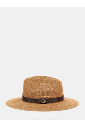 کلاه رنگی زنانه Guess - کد 926903750